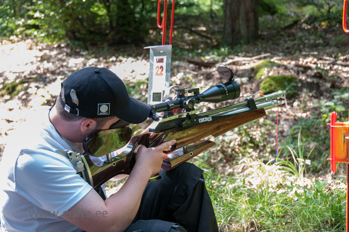 0245   Ethan King NI